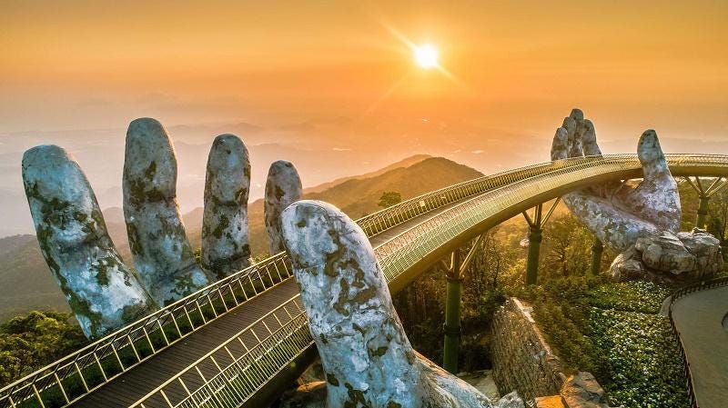 da nang