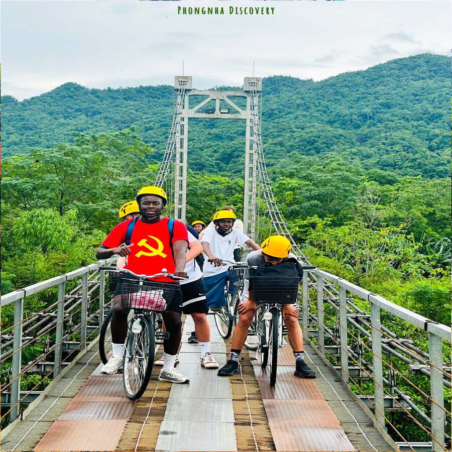 phong nha phong nha