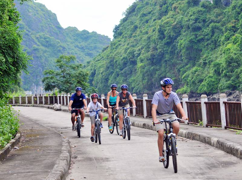 phong-nha-biking phong nha biking