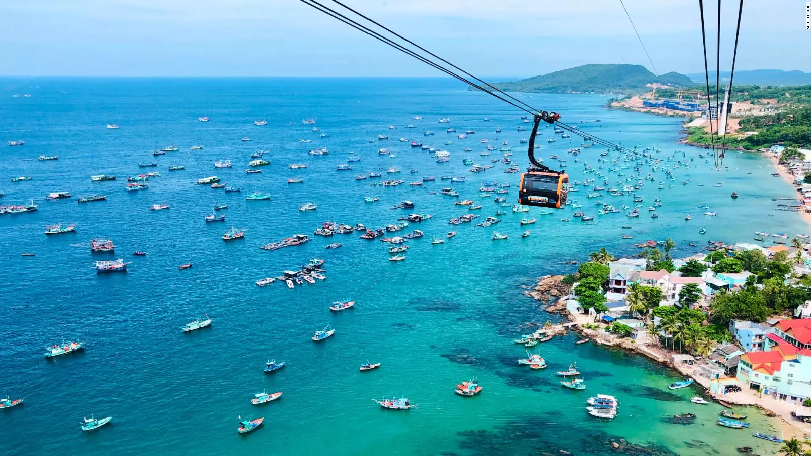phu quoc island