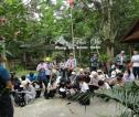 Discovery Lodge