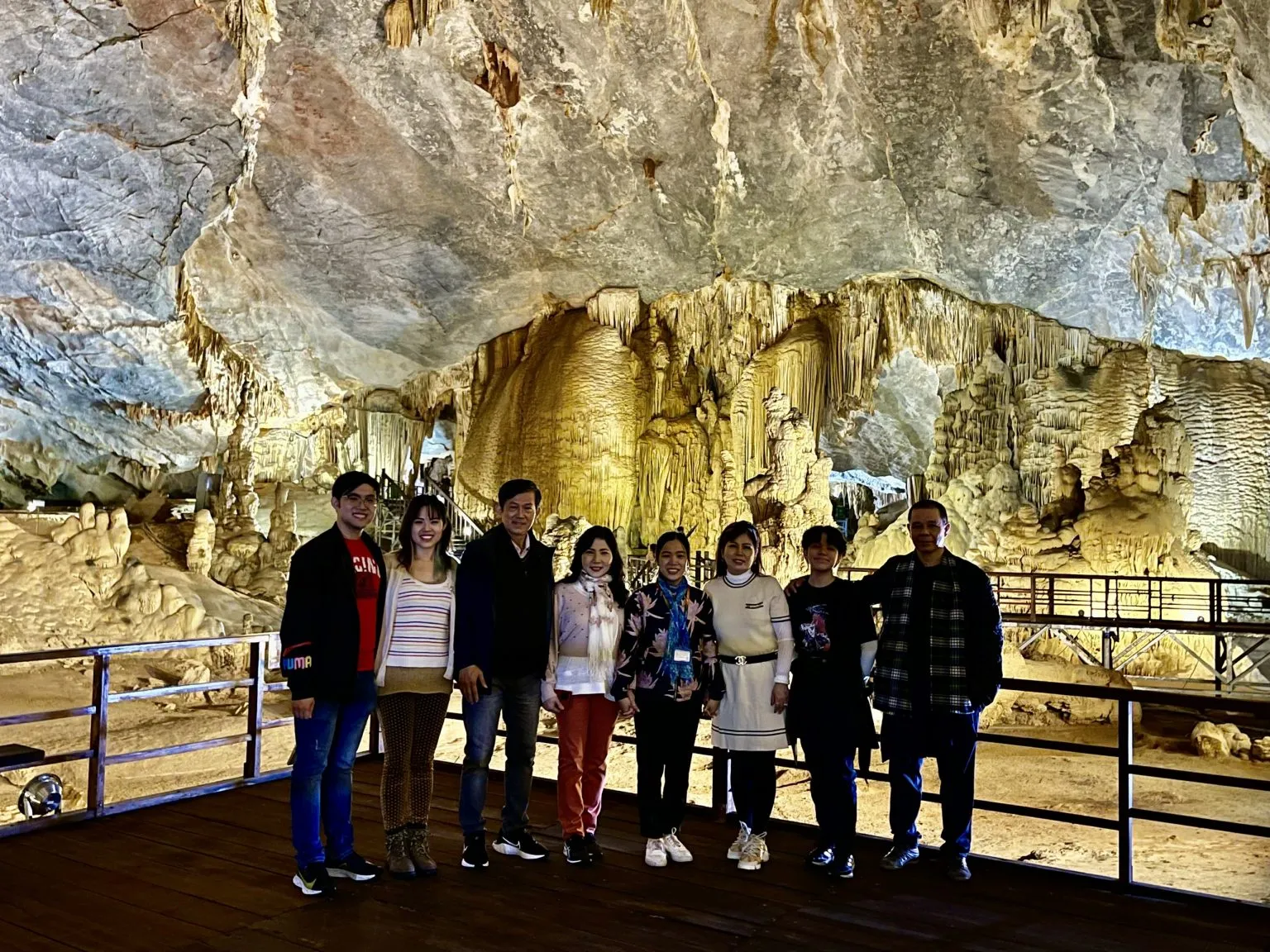 paradise-cave paradise cave