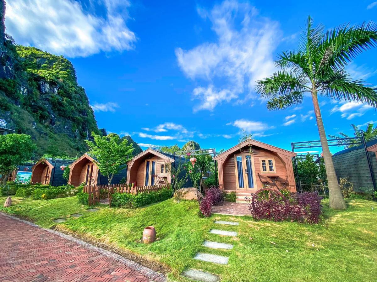 doan-gia-resort-phong-nha Doan Gia Resort in Phong Nha